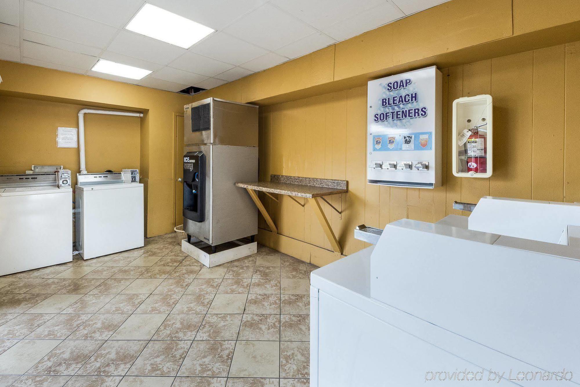 Quality Inn & Suites On The Beach Corpus Christi Zewnętrze zdjęcie